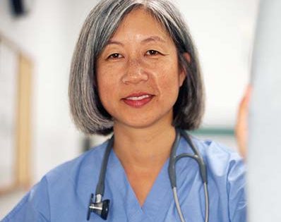 Ming Lui, M.S., R.N.