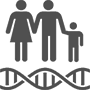 genetic-counseling