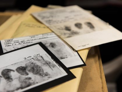 Golden State Killer brings power of DNA testing to fore