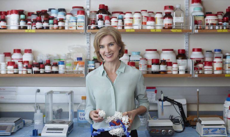 Authors & resources to guide us through the dawning age of genetics