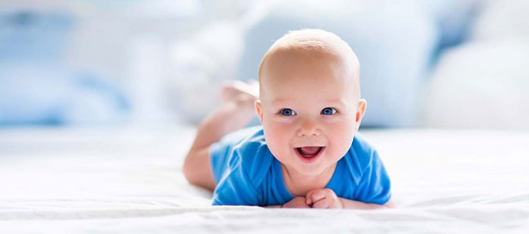 Designer babies: Is the best yet to come?