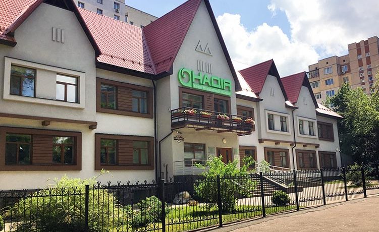 Fertility clinic making babies with 3 parents' DNA