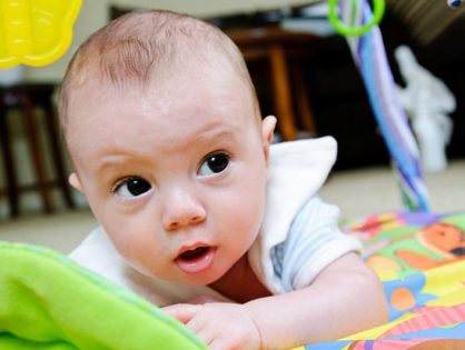 UK ethics body greenlights genetically modified babies