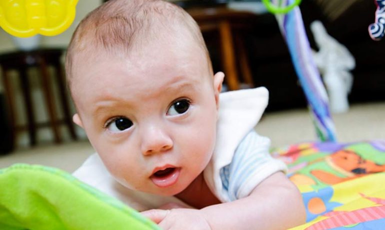 UK ethics body greenlights genetically modified babies