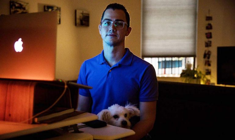 When 23andMe & Ancestry.com results clash