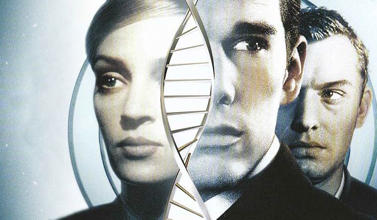 Why CRISPR babies are bad news